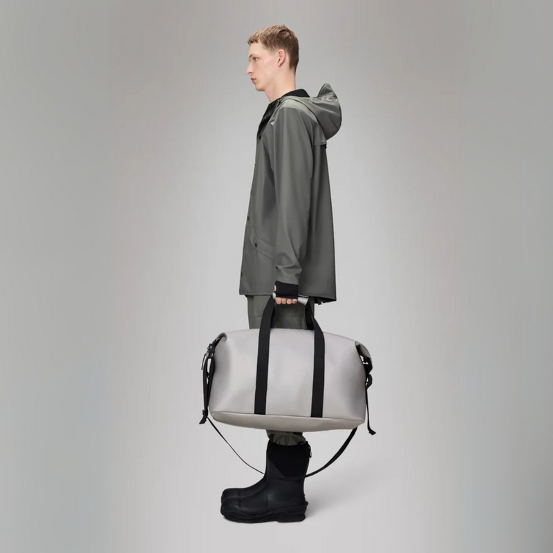 Sac de voyage Hilo Weekend Bag W3