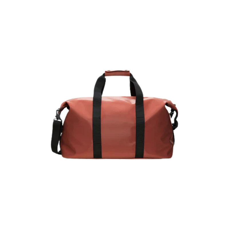 Sac de voyage Hilo Weekend Bag W3