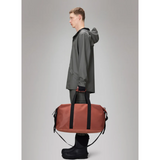 Sac de voyage Hilo Weekend Bag W3 | Fleux | 31