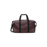 Sac de voyage Hilo Weekend Bag W3 | Fleux | 28