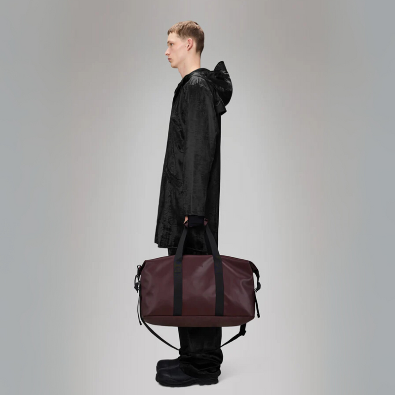 Sac de voyage Hilo Weekend Bag W3