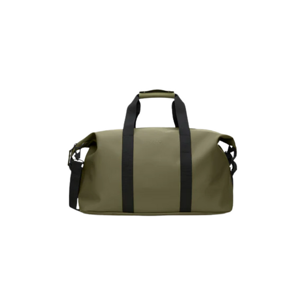 Sac de voyage Hilo Weekend Bag W3