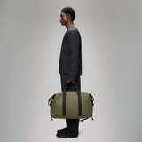 Sac de voyage Hilo Weekend Bag W3 | Fleux | 27