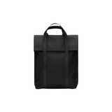 2 Way Tote Sac à Dos | Fleux | 10
