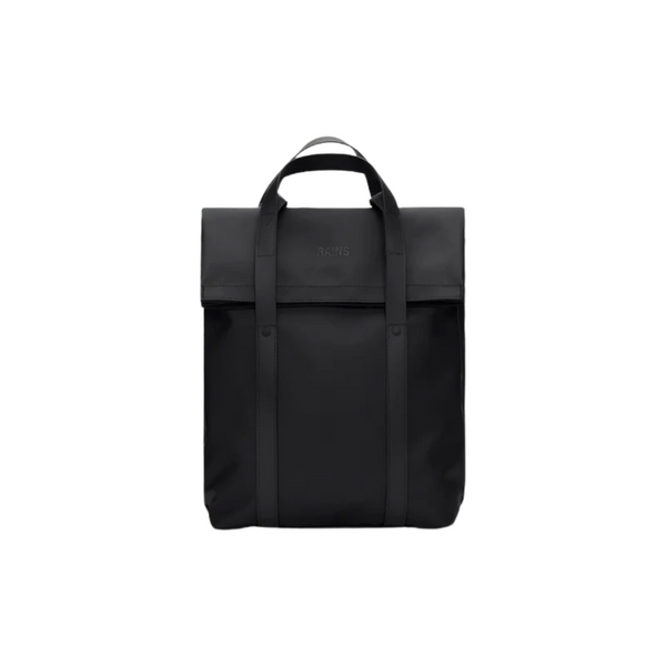 2 Way Tote Sac à Dos