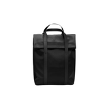 2 Way Tote Sac à Dos | Fleux | 14