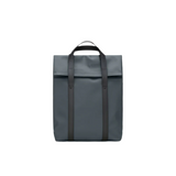 2 Way Tote Sac à Dos | Fleux | 12