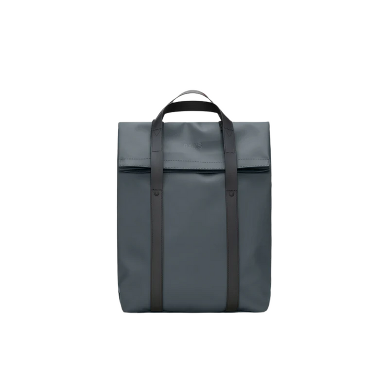 2 Way Tote Sac à Dos