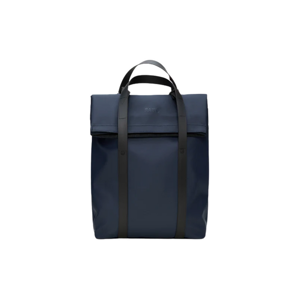 2 Way Tote Sac à Dos