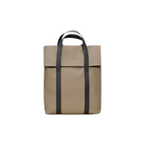 2 Way Tote Sac à Dos | Fleux | 13