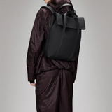2 Way Tote Sac à Dos | Fleux | 15