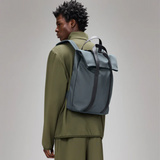2 Way Tote Sac à Dos | Fleux | 17