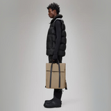 2 Way Tote Sac à Dos | Fleux | 19