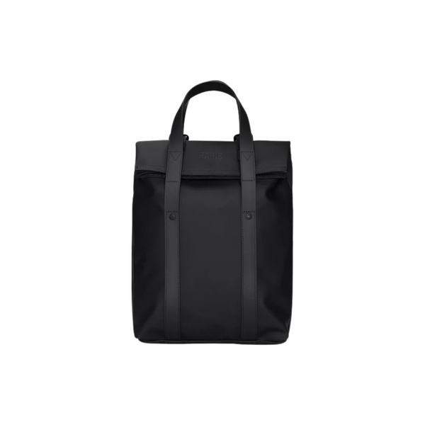 2 Way Tote Sac à Dos - Mini