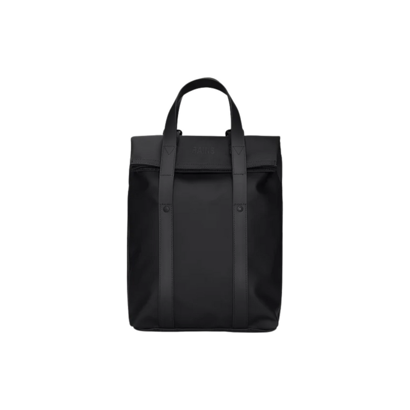 2 Way Tote Sac à Dos - Mini