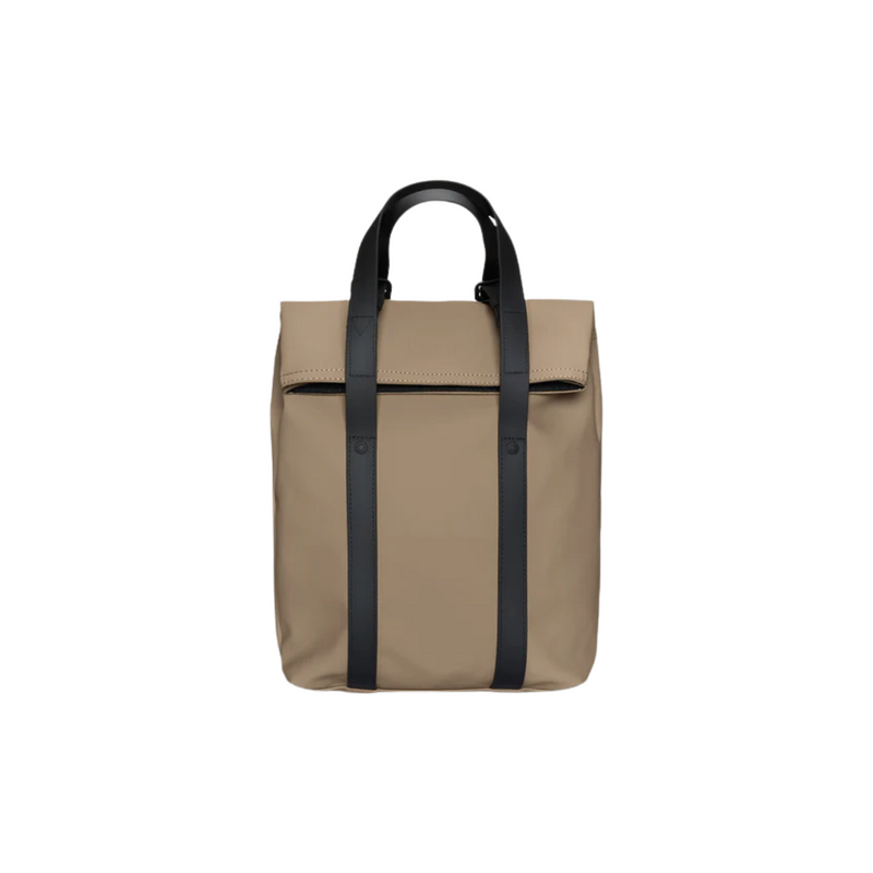 2 Way Tote Sac à Dos - Mini