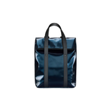2 Way Tote Sac à Dos - Mini | Fleux | 14