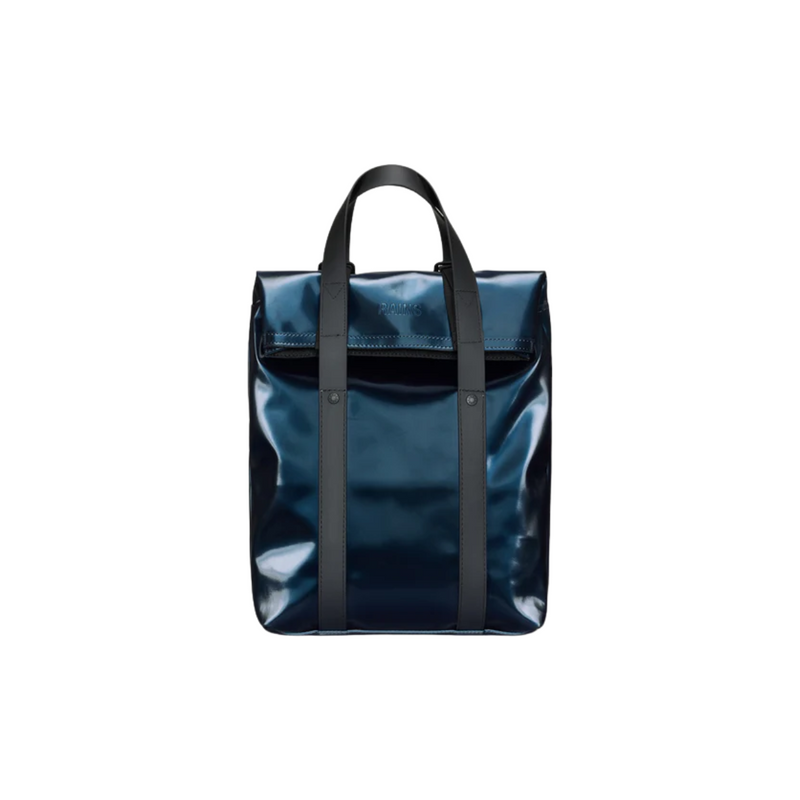 2 Way Tote Sac à Dos - Mini