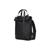 2 Way Tote Sac à Dos - Mini | Fleux | 11