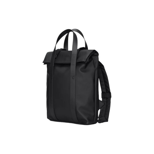 2 Way Tote Sac à Dos - Mini