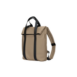 2 Way Tote Sac à Dos - Mini | Fleux | 13