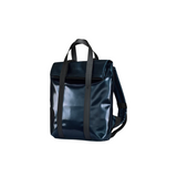 2 Way Tote Sac à Dos - Mini | Fleux | 15
