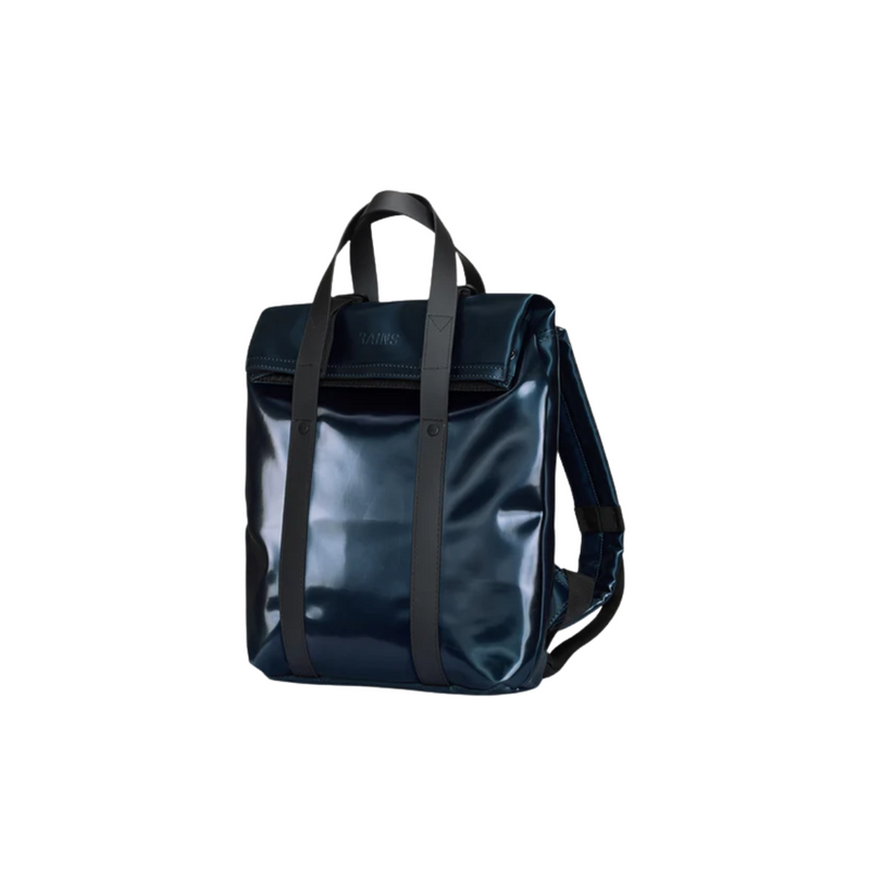 2 Way Tote Sac à Dos - Mini