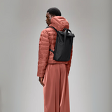 2 Way Tote Sac à Dos - Mini | Fleux | 16