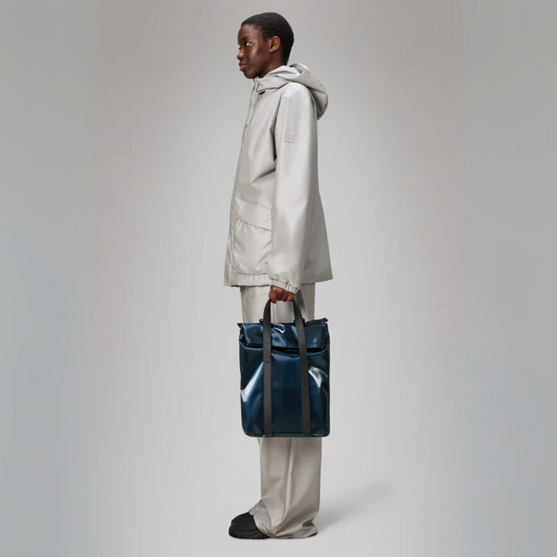 2 Way Tote Sac à Dos - Mini