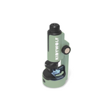 Kidymicroscope Portable Microscope | Fleux | 7