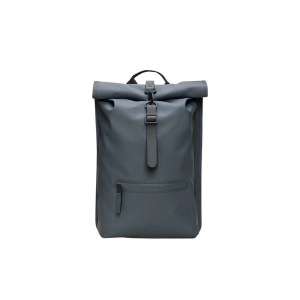 Sac à dos Rolltop Rucksack - Lagoon
