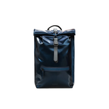 Sac à dos Rolltop Rucksack - Spill | Fleux | 3