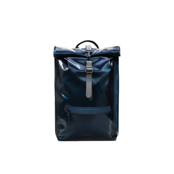 Sac à dos Rolltop Rucksack - Spill