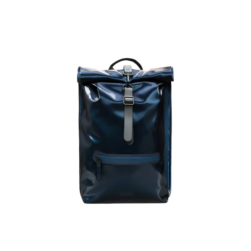 Sac à dos Rolltop Rucksack - Spill
