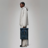 Sac à dos Rolltop Rucksack - Spill | Fleux | 5