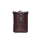 Sac à dos Rolltop Rucksack - Depth | Fleux | 3