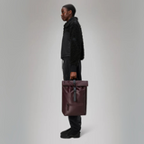 Sac à dos Rolltop Rucksack - Depth | Fleux | 5