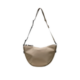 Sac Valera W3 | Fleux | 9