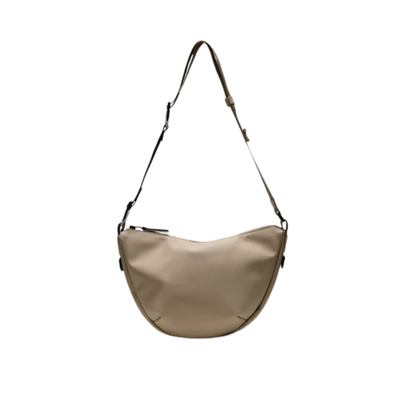 Sac Valera W3