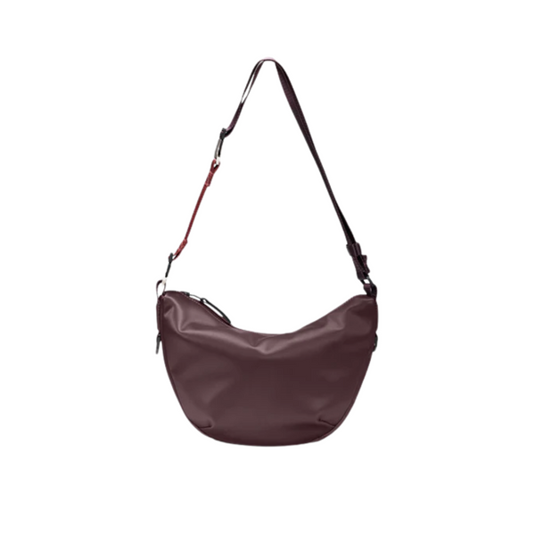 Sac Valera W3