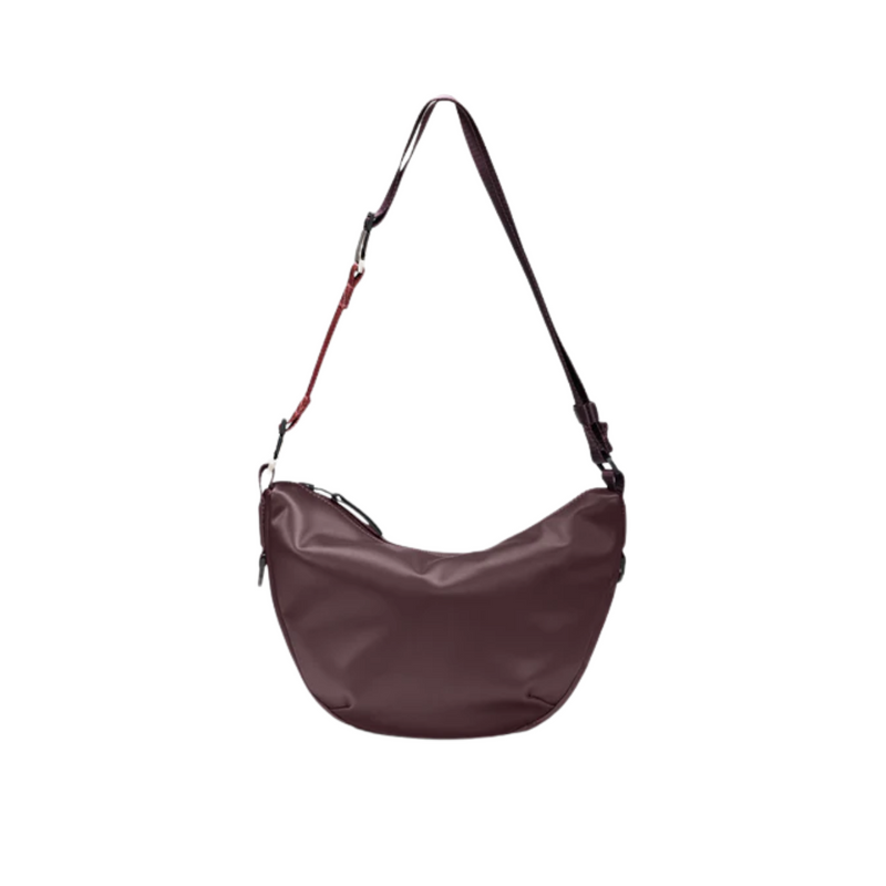 Sac Valera W3