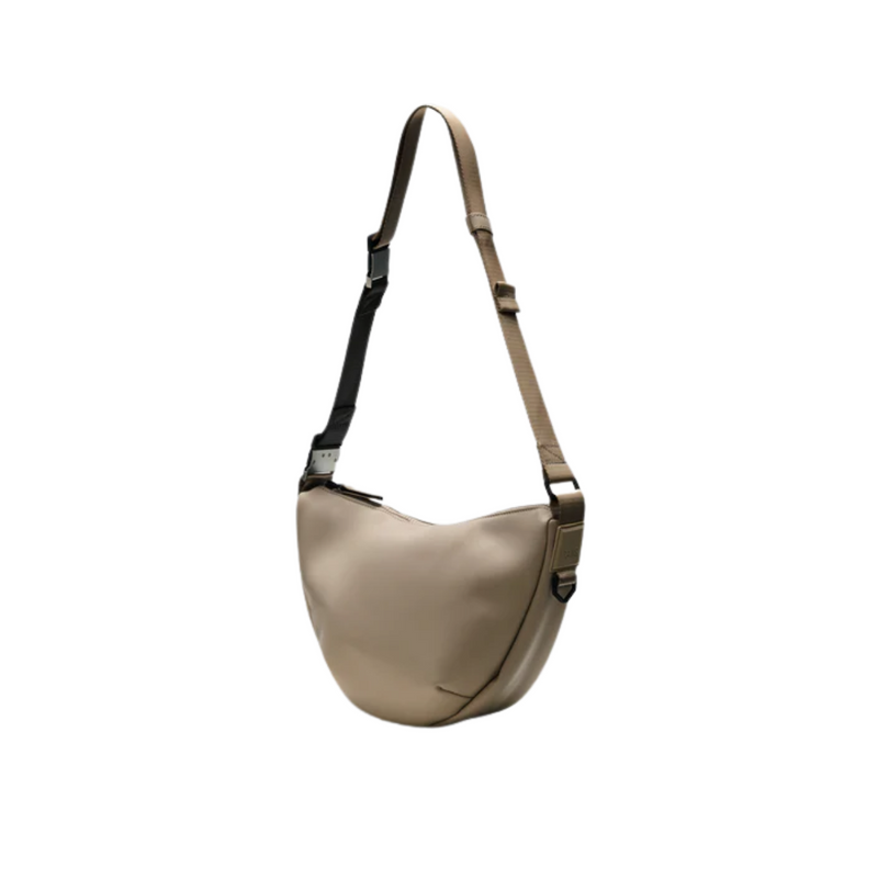 Sac Valera W3