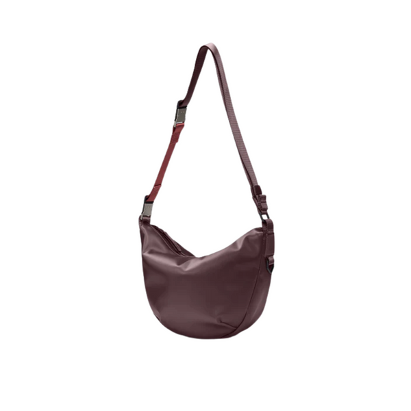Sac Valera W3
