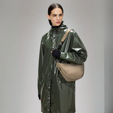 Sac Valera W3 | Fleux | 11