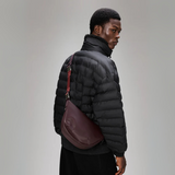 Sac Valera W3 | Fleux | 8
