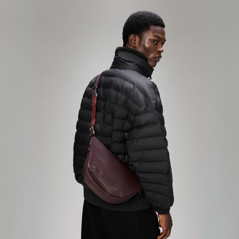 Sac Valera W3