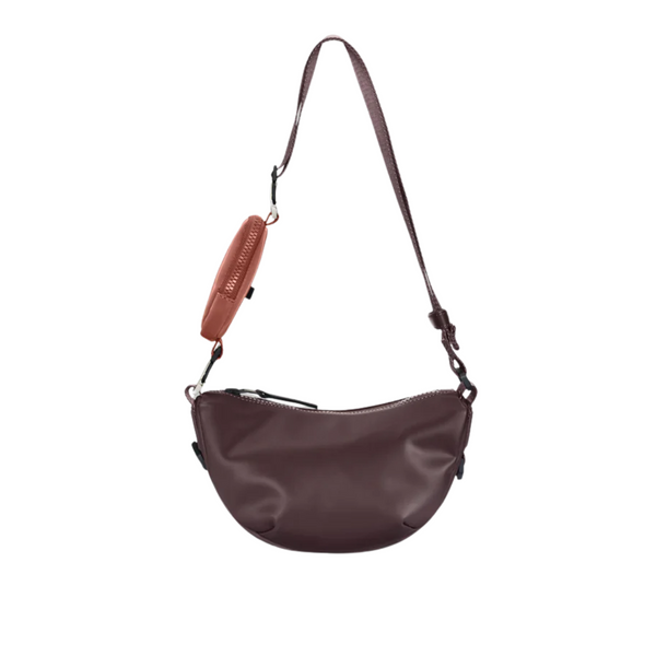 Sac Valera W3 Mini