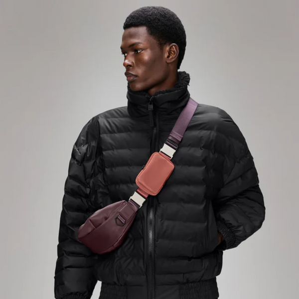 Sac Valera W3 Mini