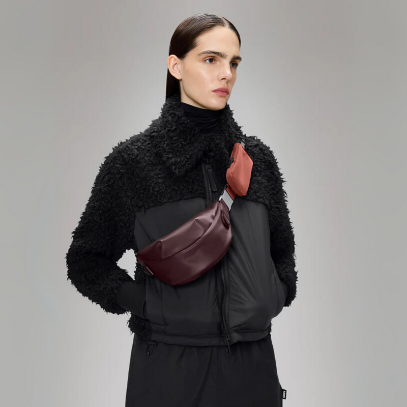 Sac Valera W3 Mini