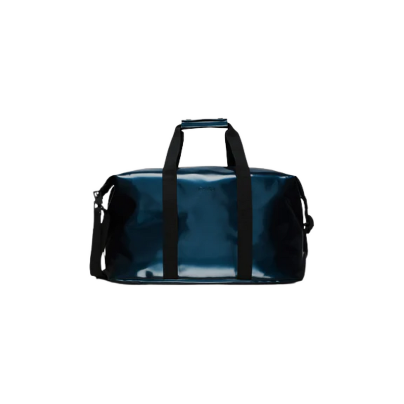 Sac de voyage Hilo Weekend Bag W3